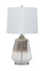 Picture of Jaslyn Single Lamp