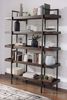 Picture of Starmore Brown Bookcase