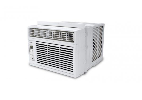 Picture of 12,000 BTU Window A/C Unit