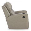 Picture of Lavehorne - Pebble Rocker Recliner