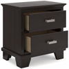 Picture of Covetown Nightstand