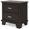 Picture of Covetown Nightstand