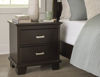 Picture of Covetown Nightstand