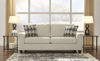 Picture of Abinger - Natural Queen Sleeper Sofa