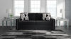 Picture of Gleston - Onyx Chair