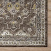 Picture of Marbella Mocha 5X8 Rug