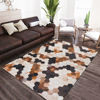 Picture of Stetson Canyon 8X10 Rug