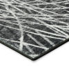 Picture of Winslow Midnight 5X8 Rug