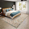 Picture of Jericho Mink 5X8 Rug