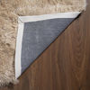 Picture of Impact Sand 5X8 Rug