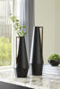 Picture of Pouderbell Black Vase