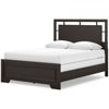 Picture of Covetown Queen Bed