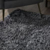 Picture of Impact Midnight 5X8 Rug