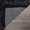 Picture of Impact Midnight 5X8 Rug