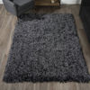 Picture of Impact Midnight 5X8 Rug