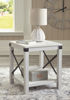 Picture of Bayflynn - Sofa/Console Table