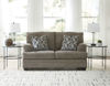 Picture of Stonemeade Nutmeg Sofa