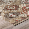 Picture of Gala Ivory 5X7 Rug