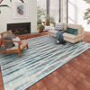 Picture of Amador Mist 8X10 Rug