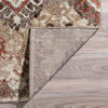 Picture of Gala Ivory 5X7 Rug