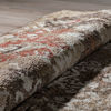 Picture of Gala Ivory 8X10 Rug