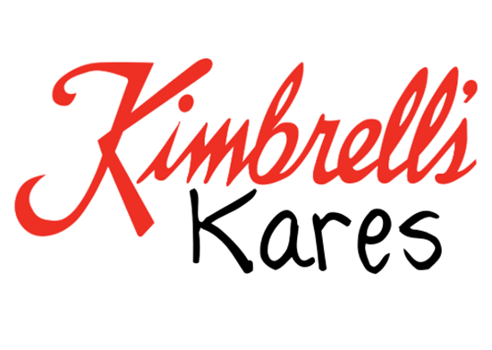 Kimbrell's Kares